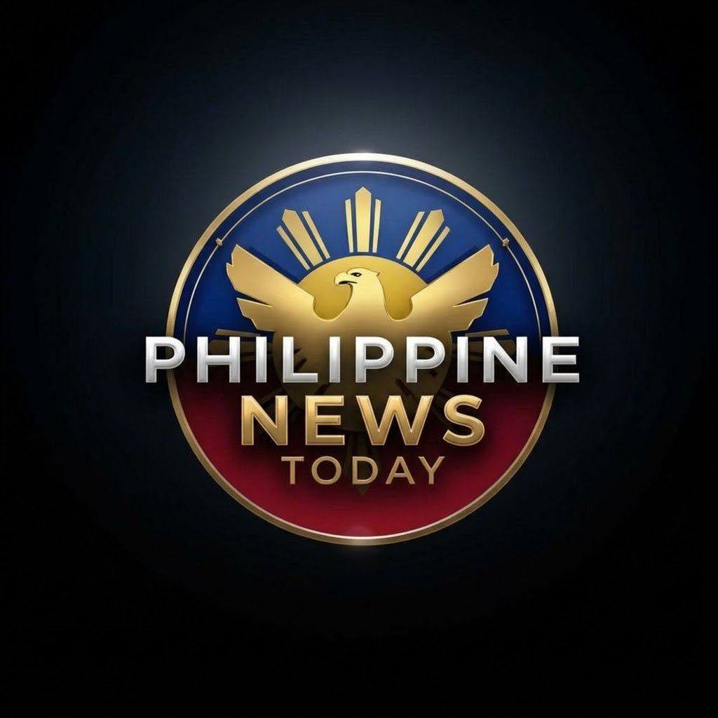 POSIBLENG INIALOK ANG VP POST KAY... - Philippine News Today | Facebook