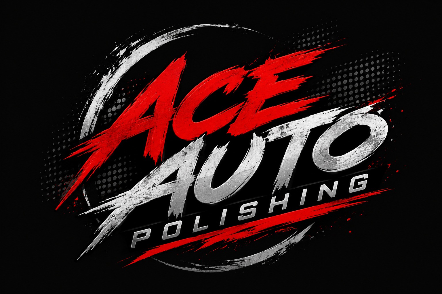 The classic Commodores keep coming,... - ACE Auto Polishing | Facebook