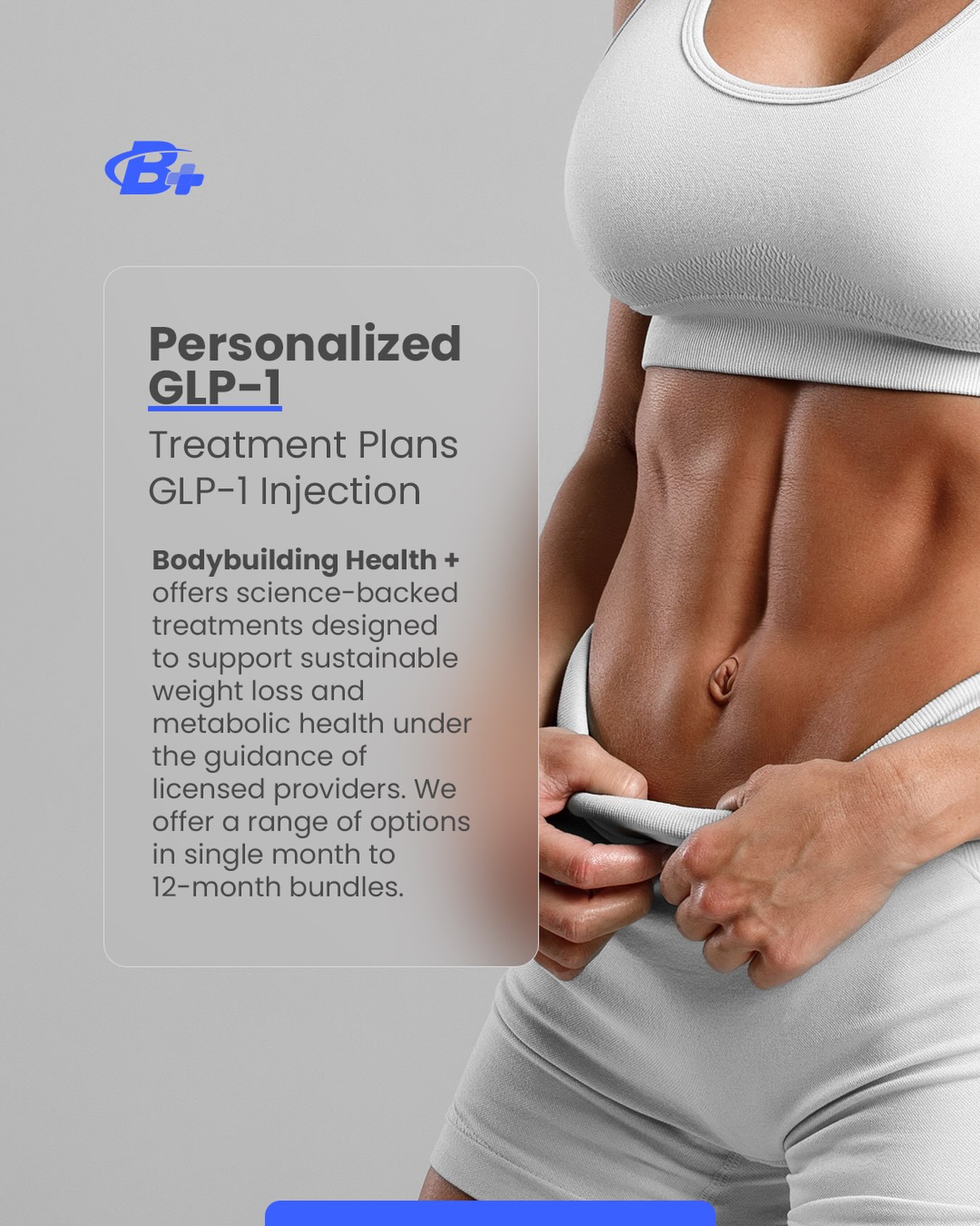 glp 1 and vitamin b12 with GLP-1 use oral spray LipoQuick+ glp-1 bowel obstruction legal Purchase Plan:2-Months Supply bottled