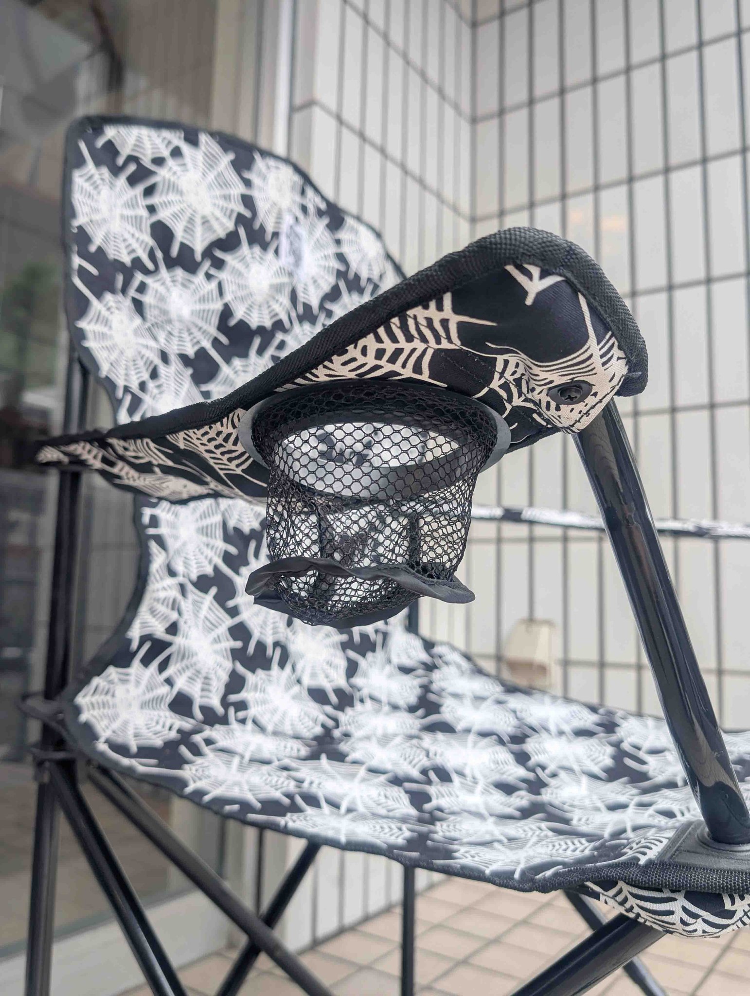 cassina ixc / カッシーナ イクシー取扱 イタリア Marcatre 