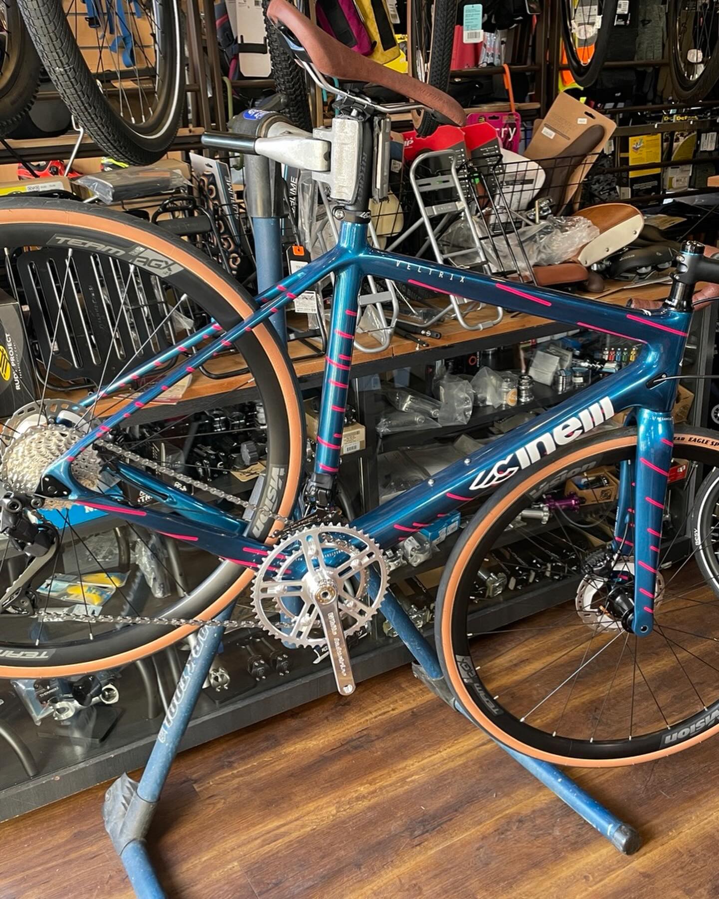 FunBikesKAZE | Nagakute Aichi