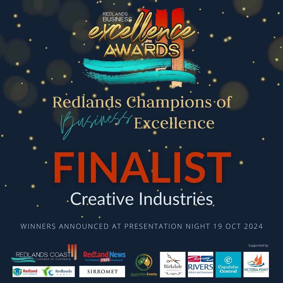 Jewellers - We are beyond thrilled and deeply grateful to announce that ...