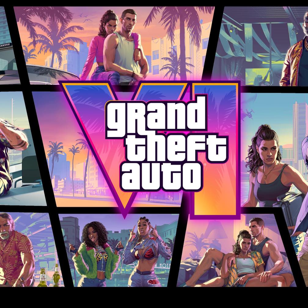gta6-nacho-lucumi