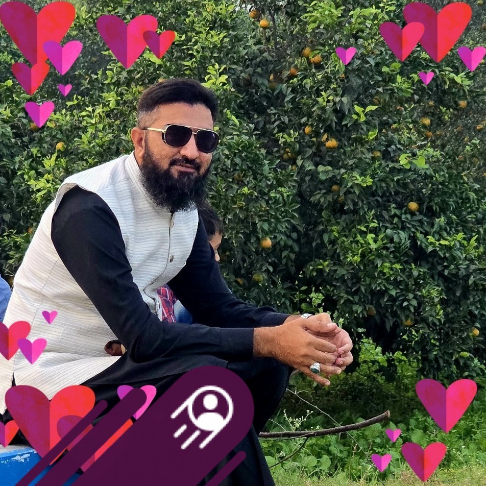 Raja Azhar Hayat