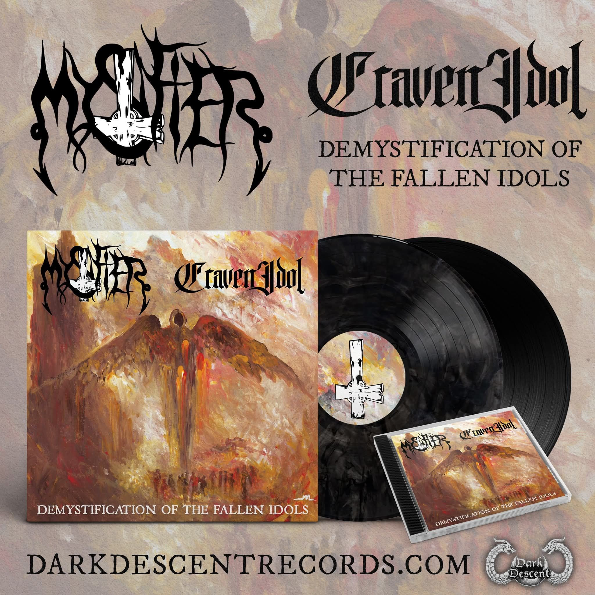 MystifieR | São Paulo SP