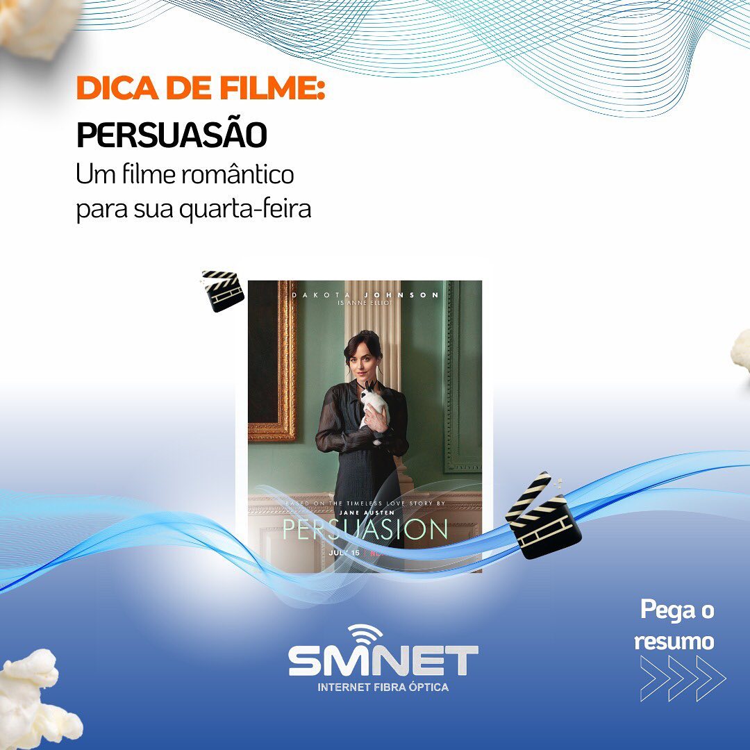 SMNET