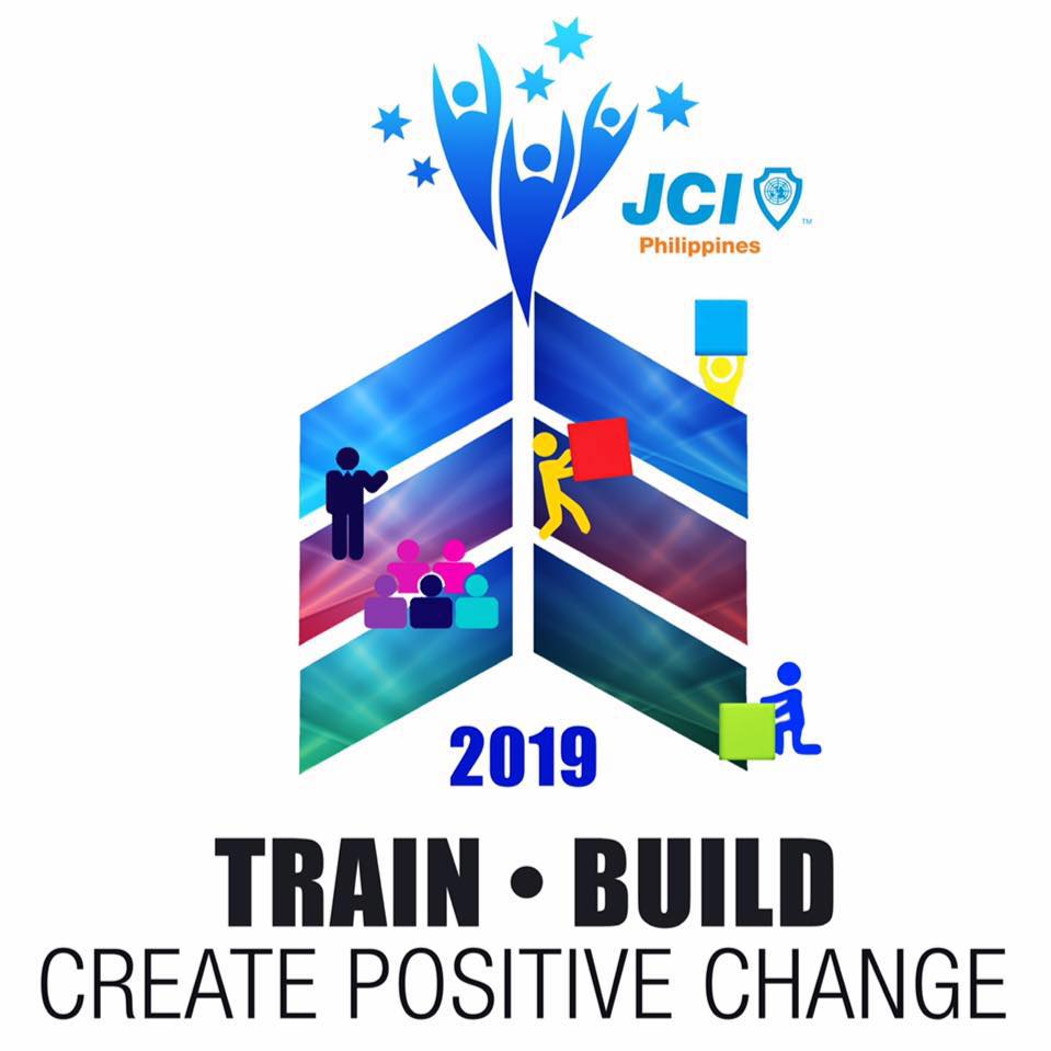 JCIP’s - Fellow JCI members, meet ATD Rj Paguyo!😊 Sen. RJ Paguyo ito is ...