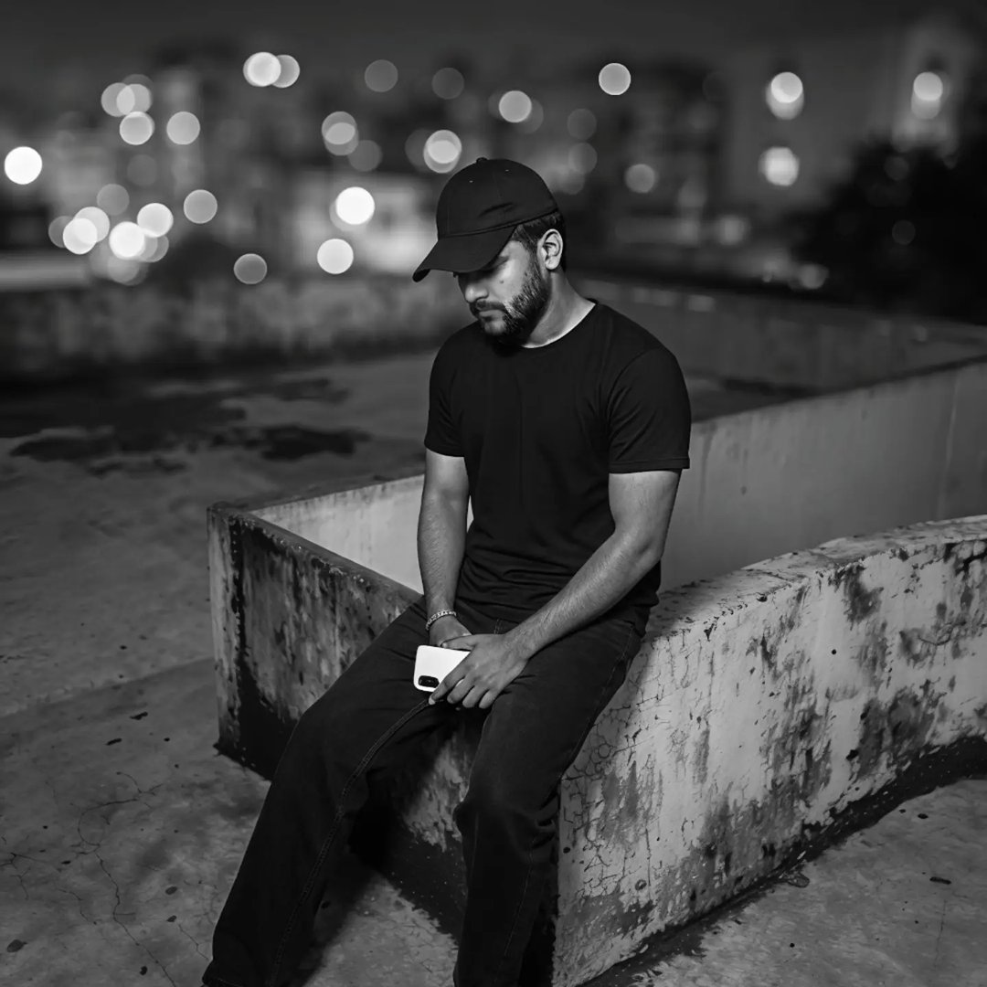 Saala chor | SAGAR | . . . . . . . #ff #freefire #trending #viral # ...