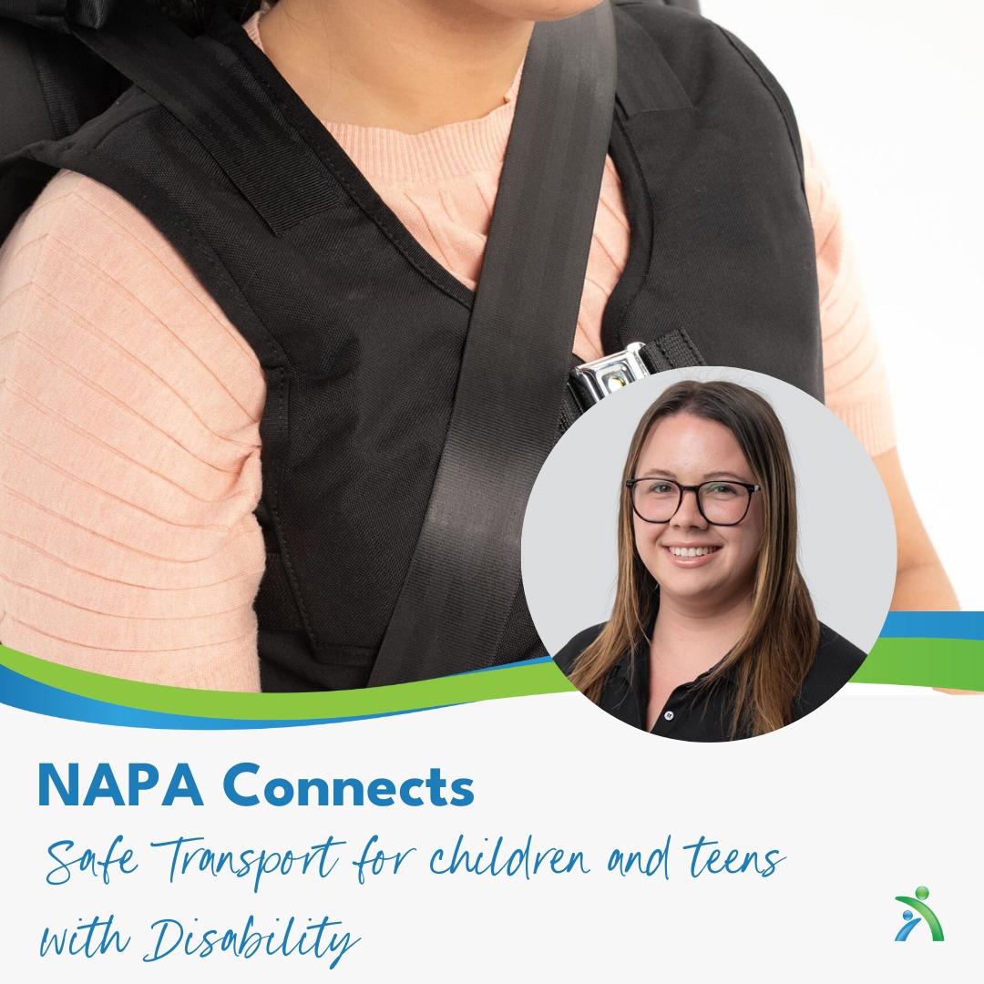 NAPA - SERIAL CASTING IS NOW AVAILABLE at NAPA Sydney! Serial casting ...
