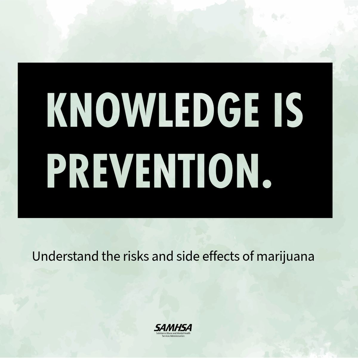 can you test positive for thc from secondhand vape smoke marijuana affect people nearby. Understanding the risks can help make informed decisions and protect those around you. Learn more: samhsa.gov/substance-use/learn/marijuana-cbd Kit:EU TPD Edition 50PG:50VG Juul Pod Locator Near
