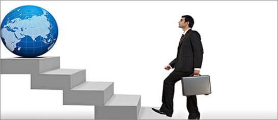 #Update #BusinessGrowth #NewsUpdate | RBCS Consulting India