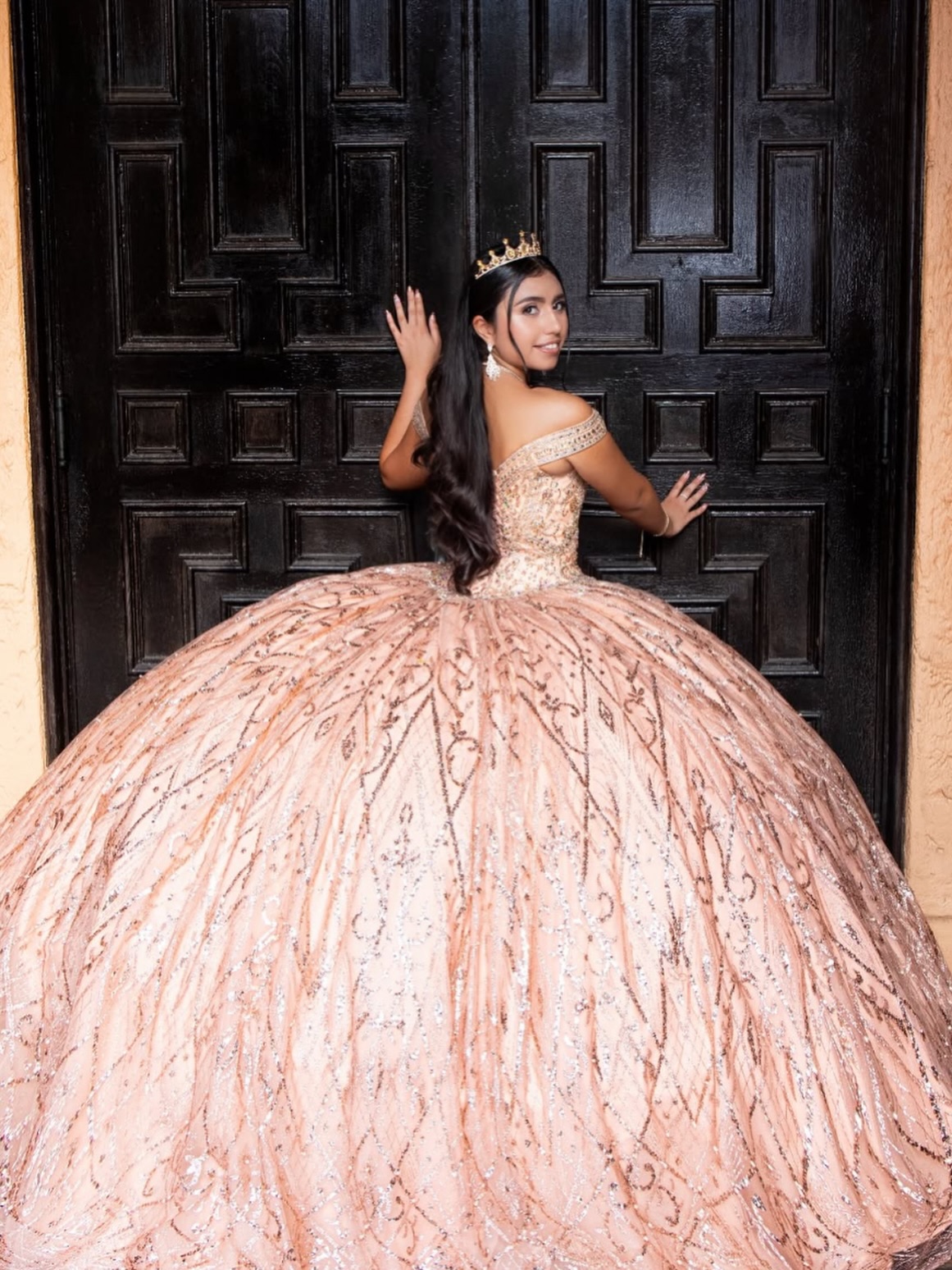 formal dress rental orlando fl Rent-A-Gown Boutique windsor store prom dresses
