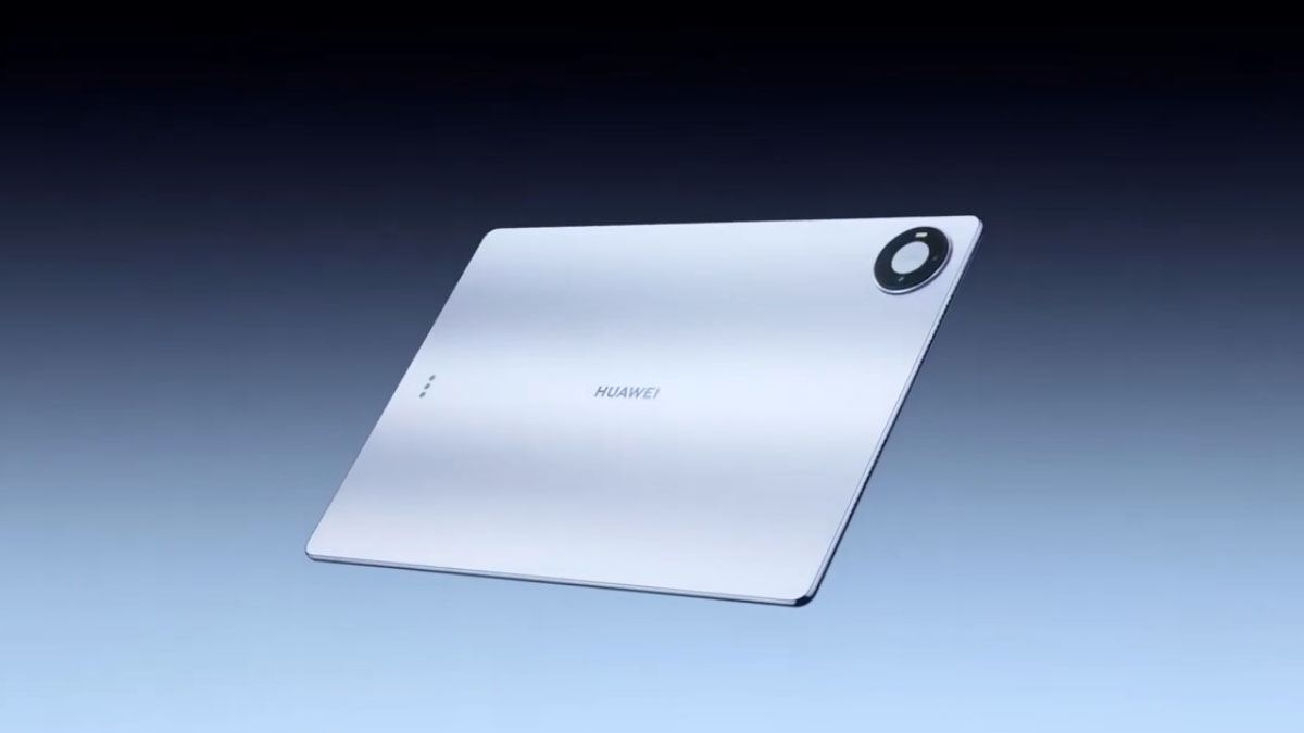 HUAWEI MatePad Pro 10.8 4G LTE 256gb グレー HUAWEI MatePad Pro 10