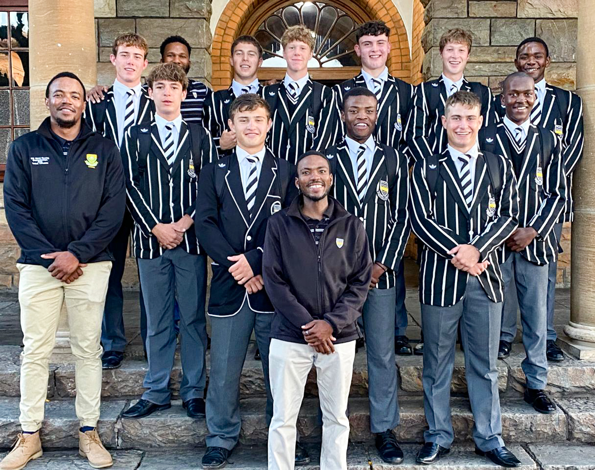 jeppe-high-school-for-boys-jeppe-high-school-for-boys