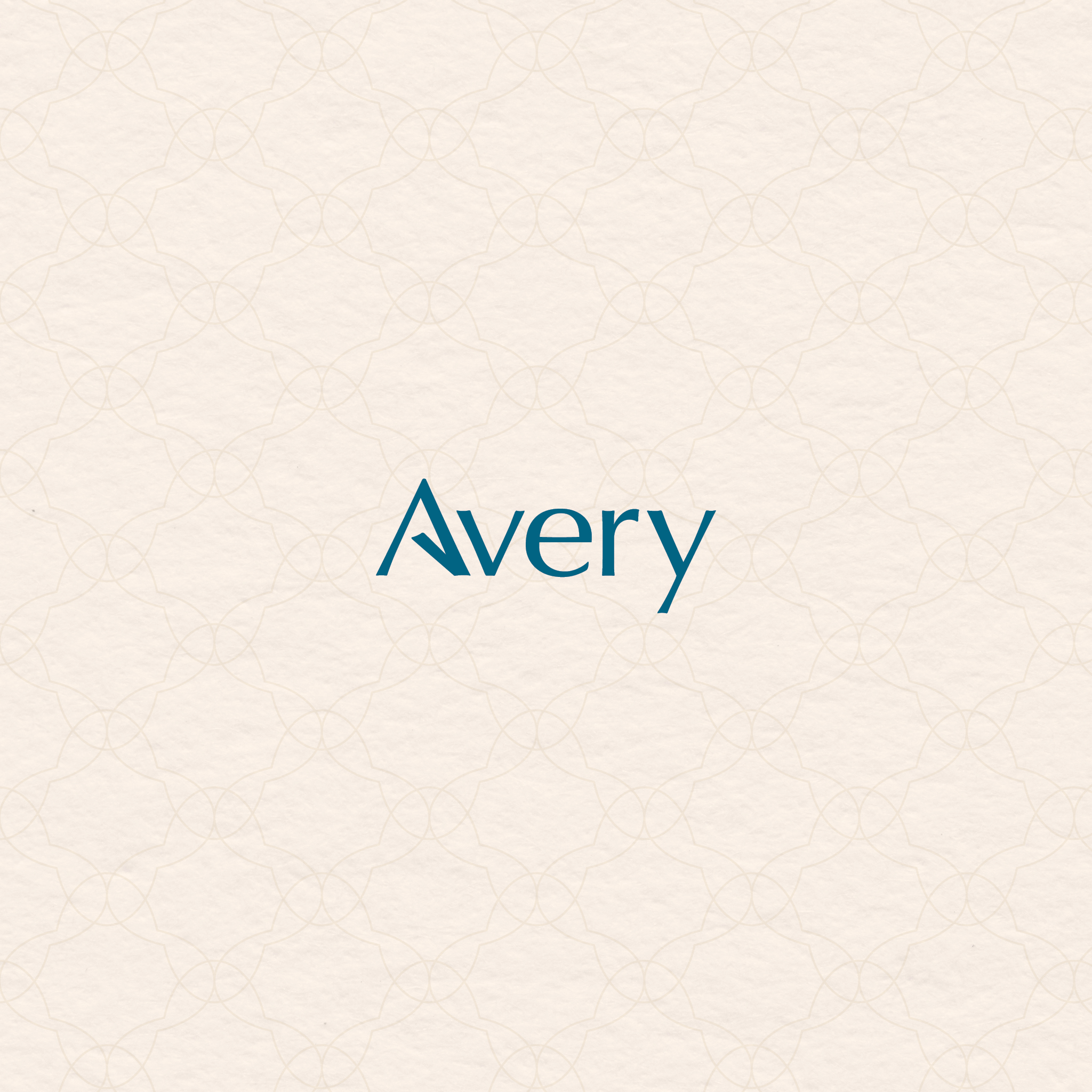 This morning 16... - Miramar Care Home - Avery Healthcare | Facebook