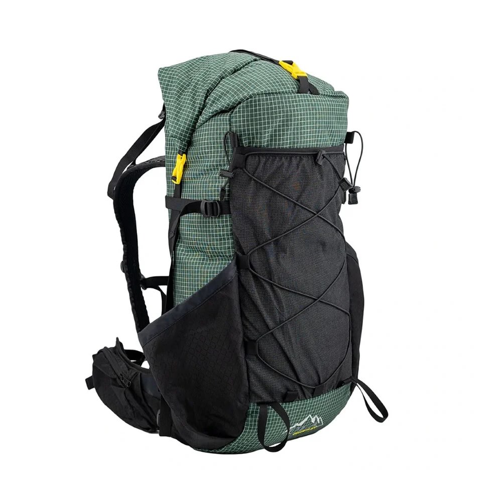 Bamboo - 【newarrival】 . 別注✳︎PORTER×B印YOSHIDA×BAMBOO SHOOTS