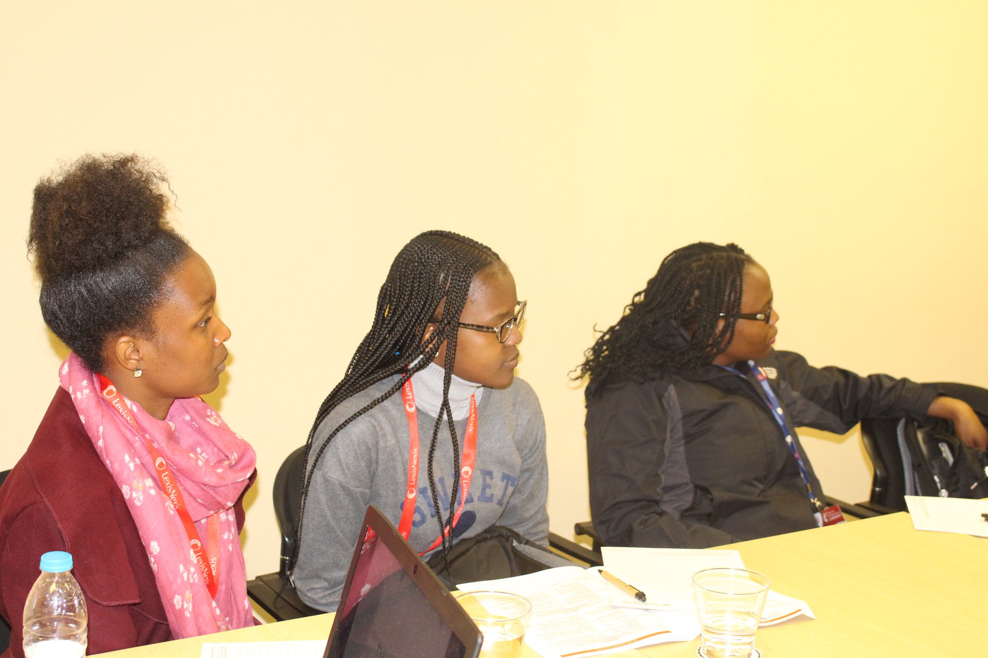 Dr NS Modiba, Education Management... - University of Limpopo | Facebook
