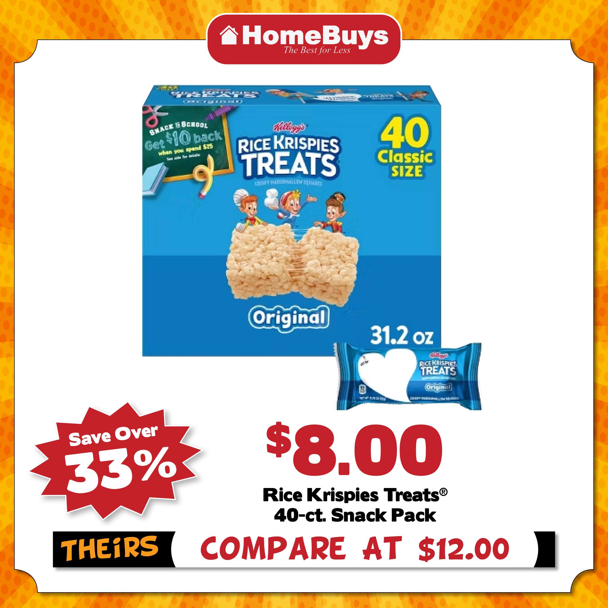 HomeBuys Columbus - Clime... - HomeBuys Columbus - Clime Rd