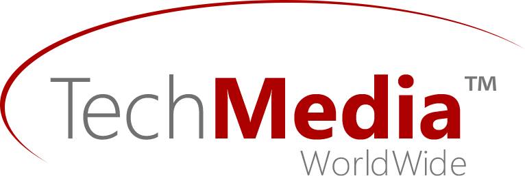 TechMedia | Ramat Gan