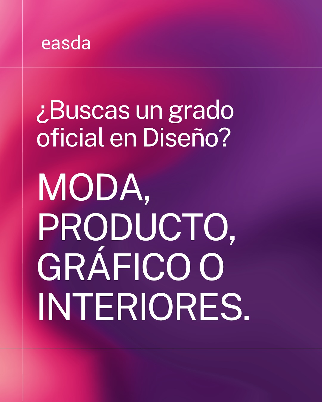 Escuela de Arte y Superior de Diseño de Alicante | Alicante