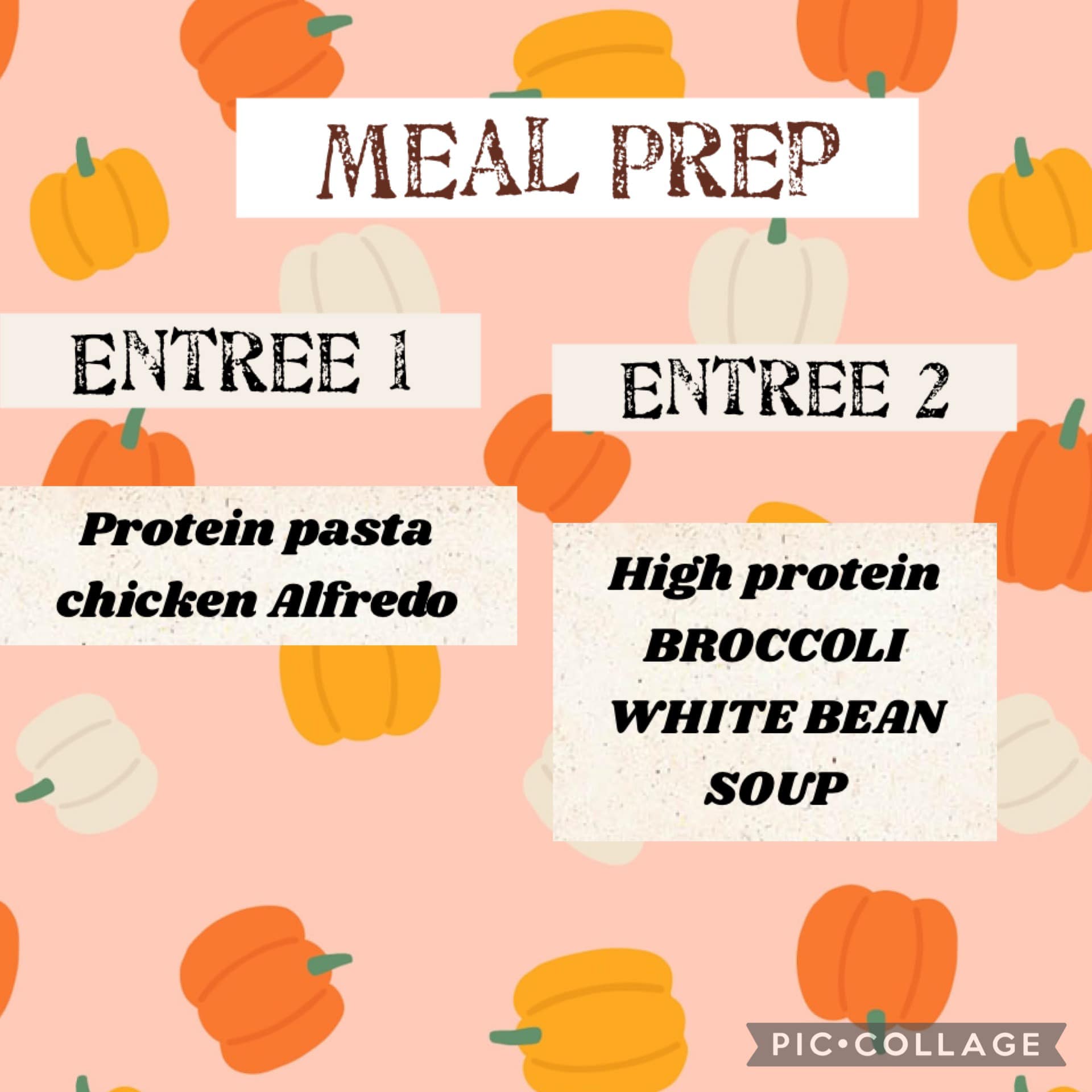 Happy Thursday 🎉 👩🏼‍🍳 Meal prep is... - Passion catering | Facebook