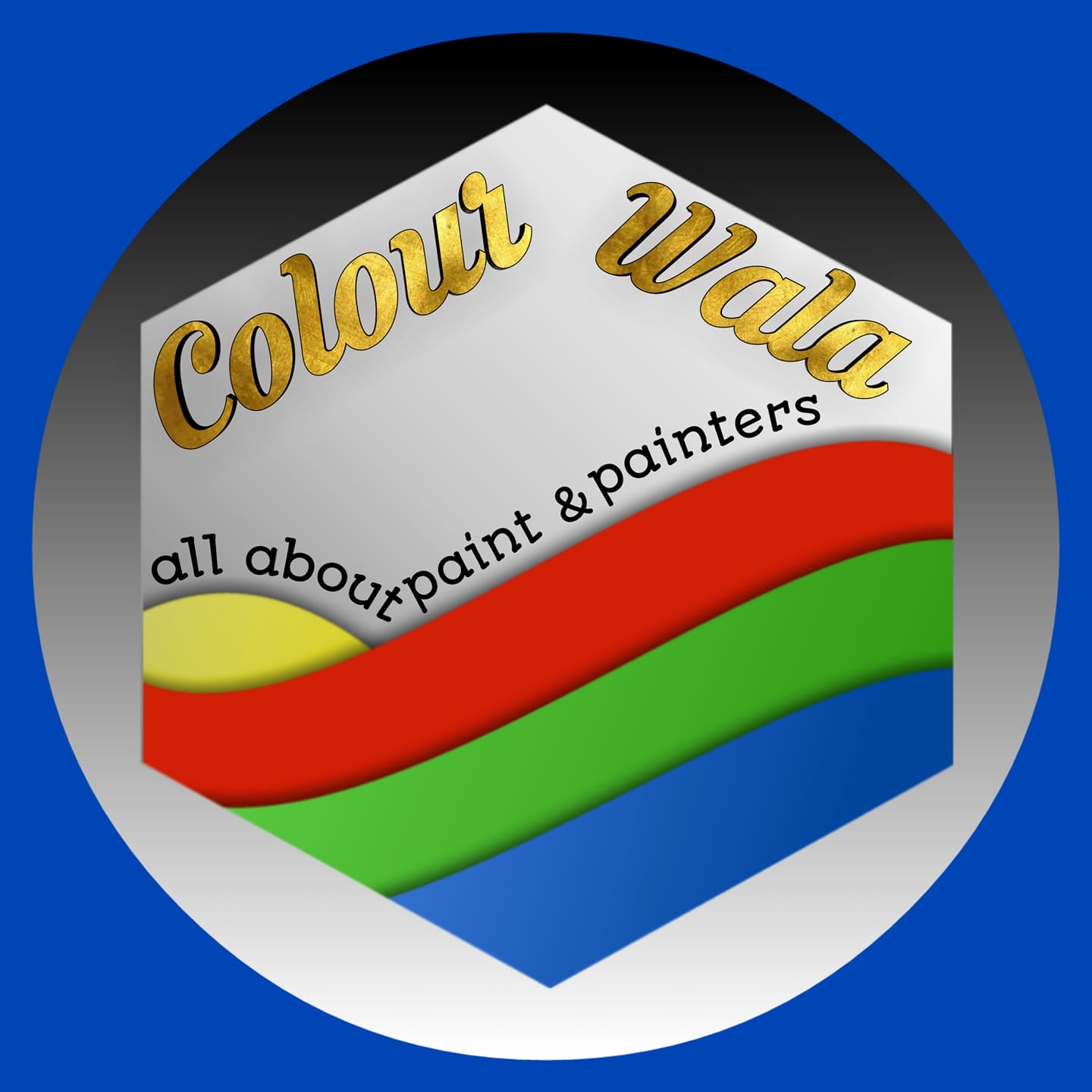 ColourWala