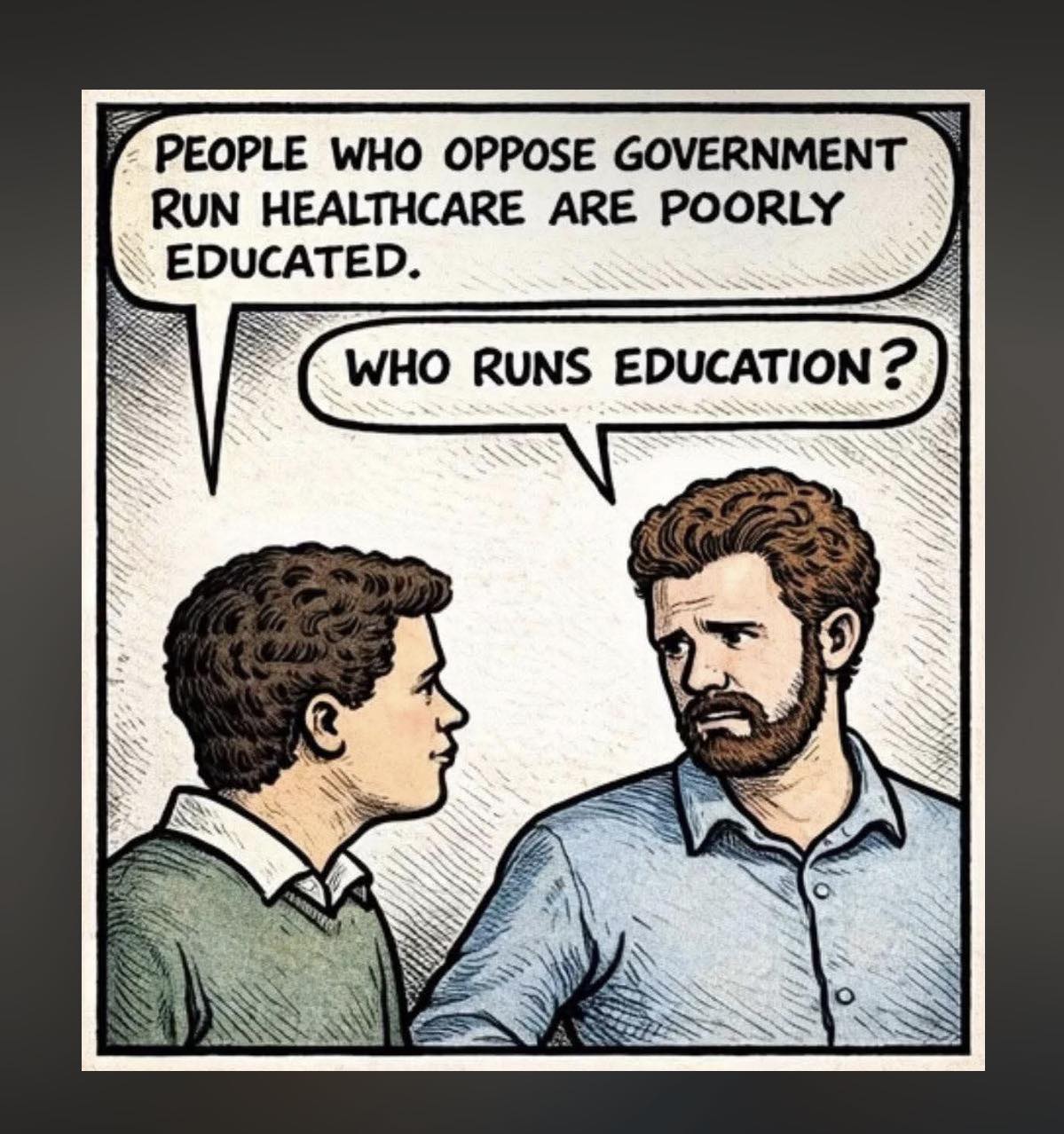 Steve Rye