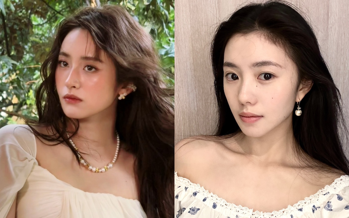 Chinese celebrity fan clubs protest management decisions