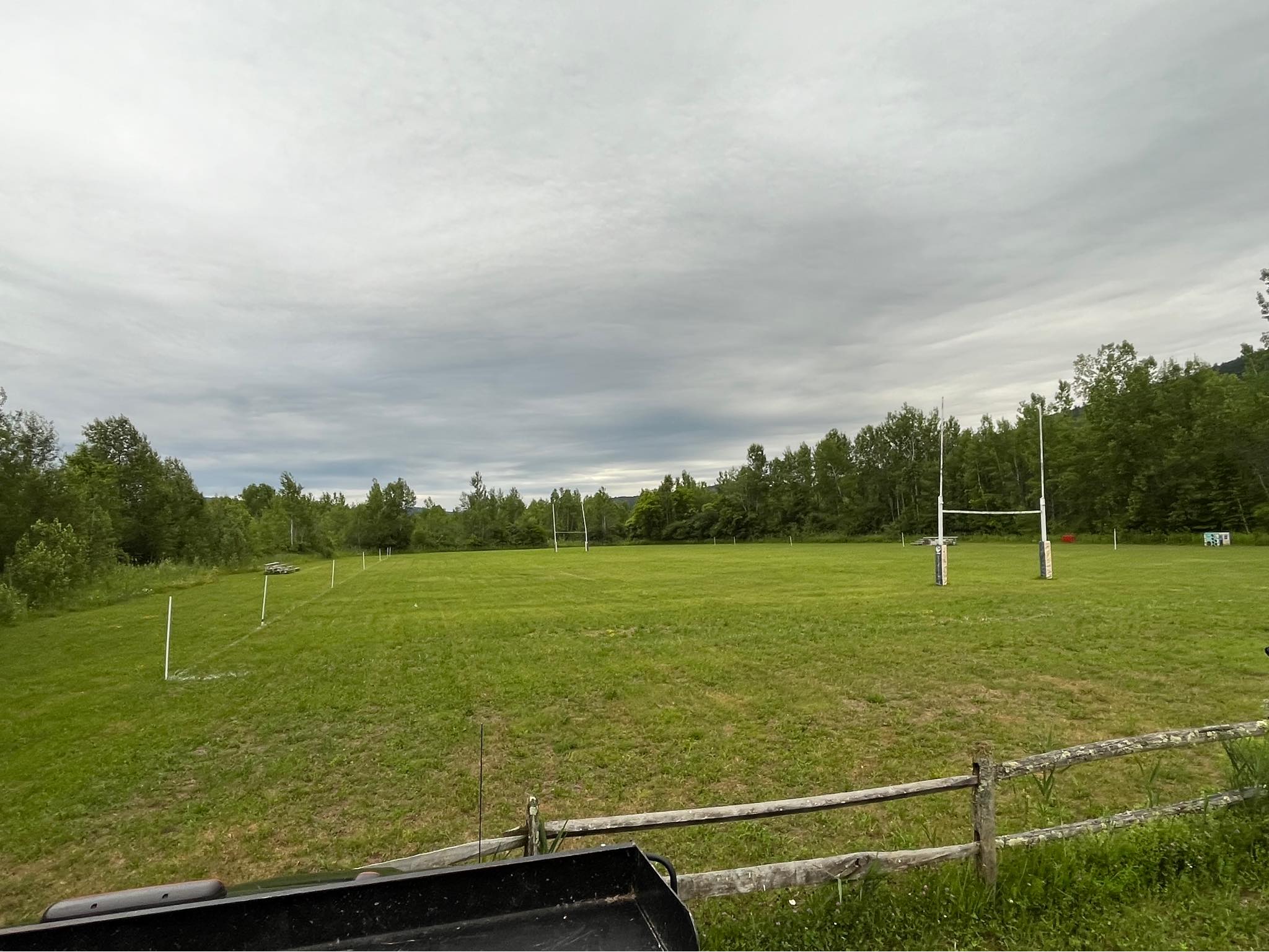 Rutland Rugby Club | West Rutland VT