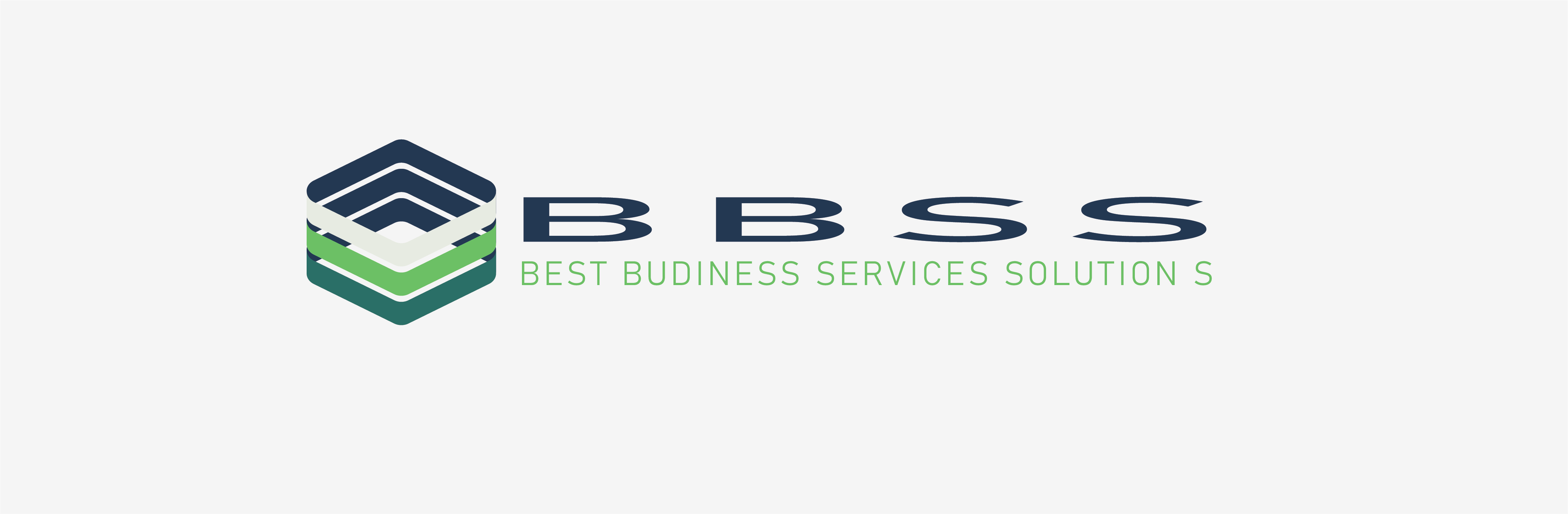 BBSS Solution