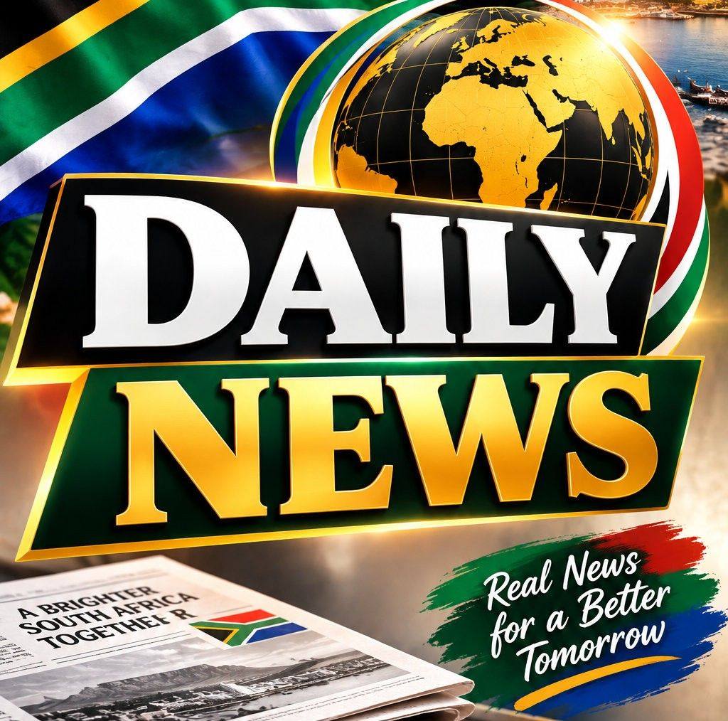 Daily Newz - This is the pastor who raped a female church... | Facebook
