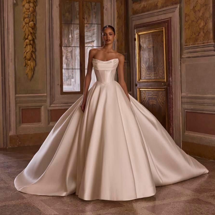 cute club dresses for juniors Katie J NYC Grace Voluminous Dress – I Love Sweet Treatz CORSET BACK HOW TO....., wedding dresses 2018 Tamanhos:5
