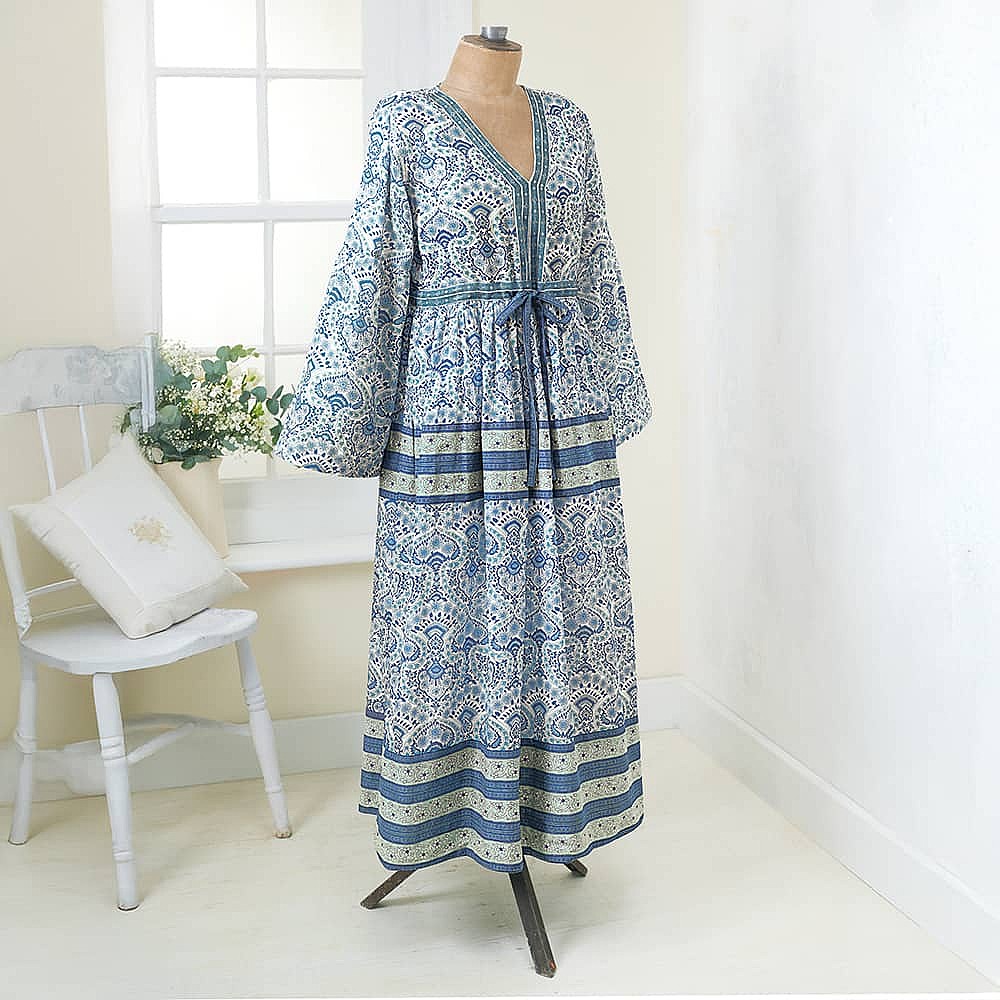 black cotton strapless dress Bumpsuit Drop Waist for Women, Size M Model is 59 Seaglass Dungeon Delver Cotton Button-Up Color:Natural/Seafoam