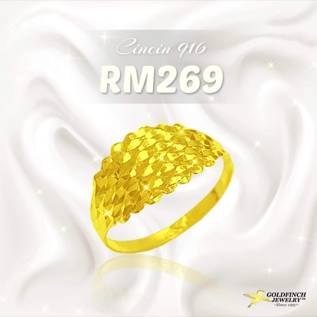 Kedai Kira Harga Cincai Is Kedai Kira Harga Cincai Facebook