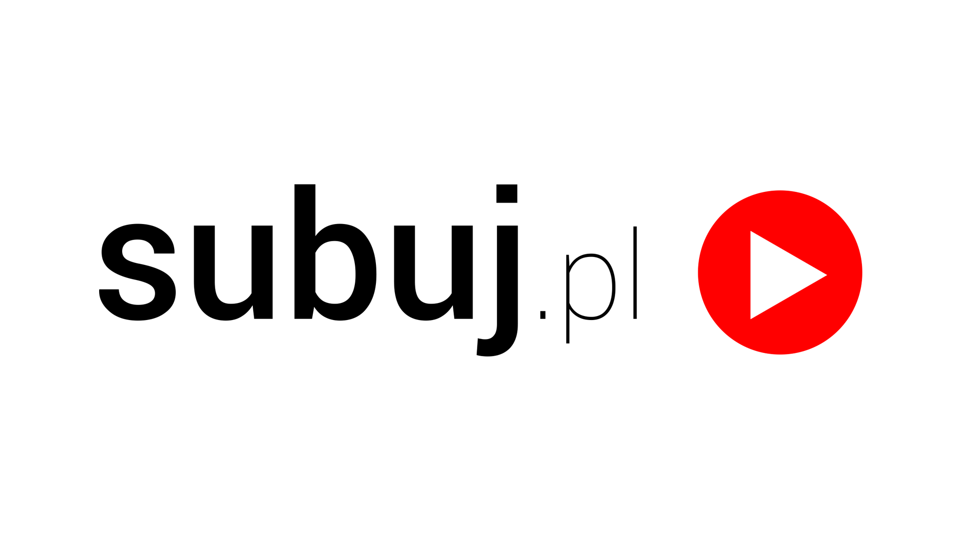 Subuj