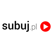 Subuj