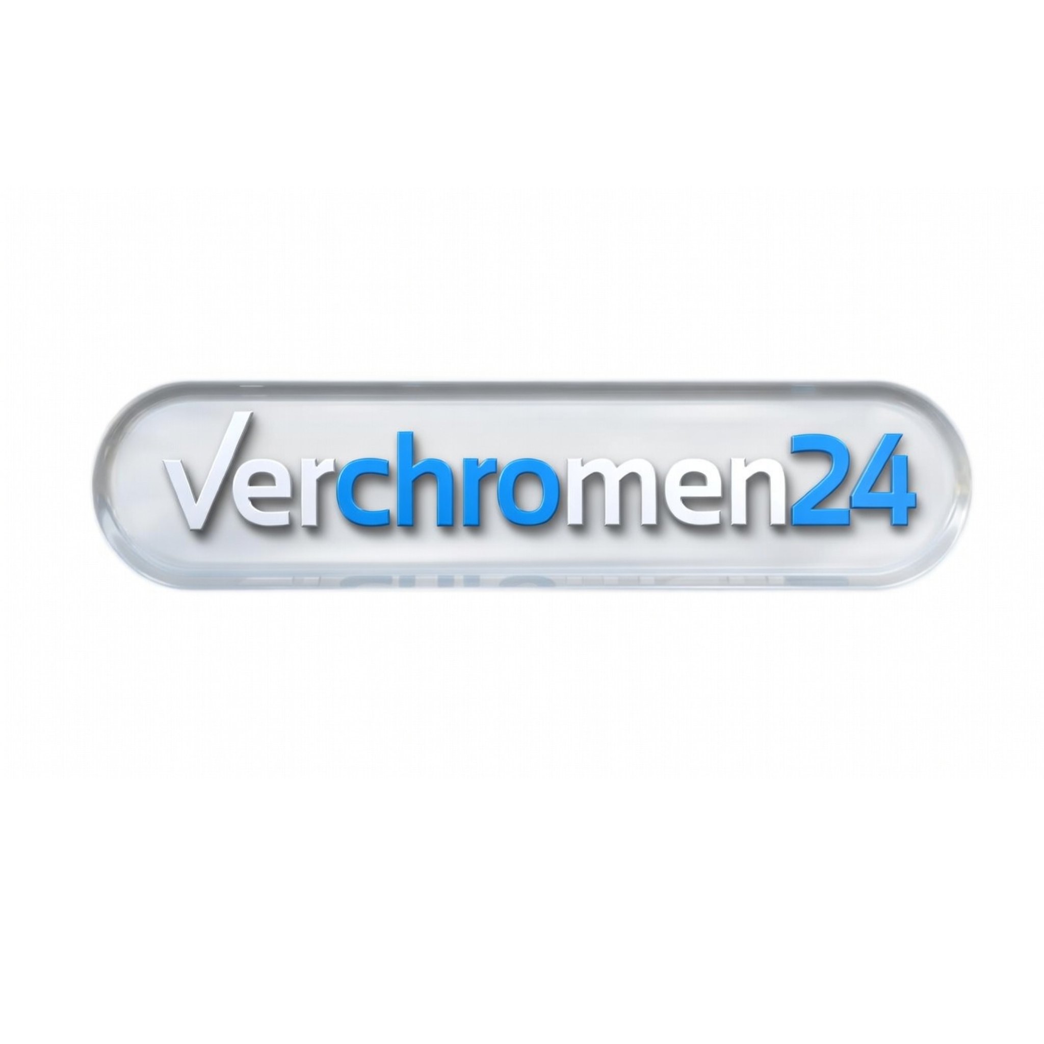 Beispiele für unseren neuen Partner 👍 ab 10.10.26 Master Basic Chrome ...