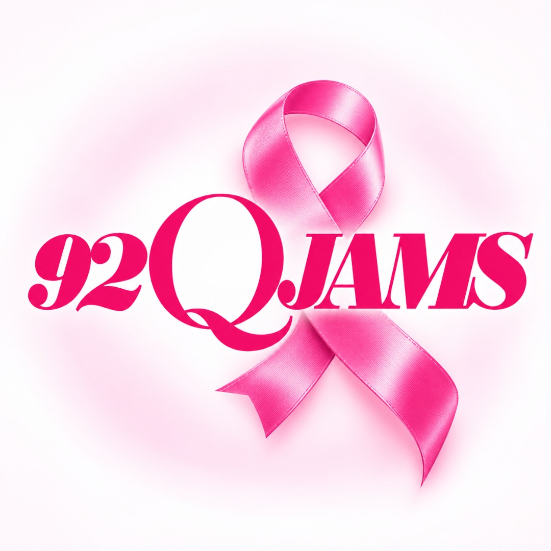 #Ravens offensive coordinator and... - 92QJams Baltimore | Facebook