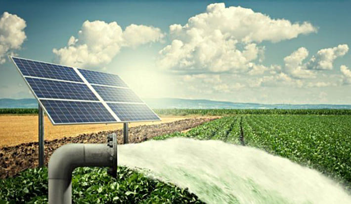tubewell boring service , boring pipe, solar panels.water pump , group ...
