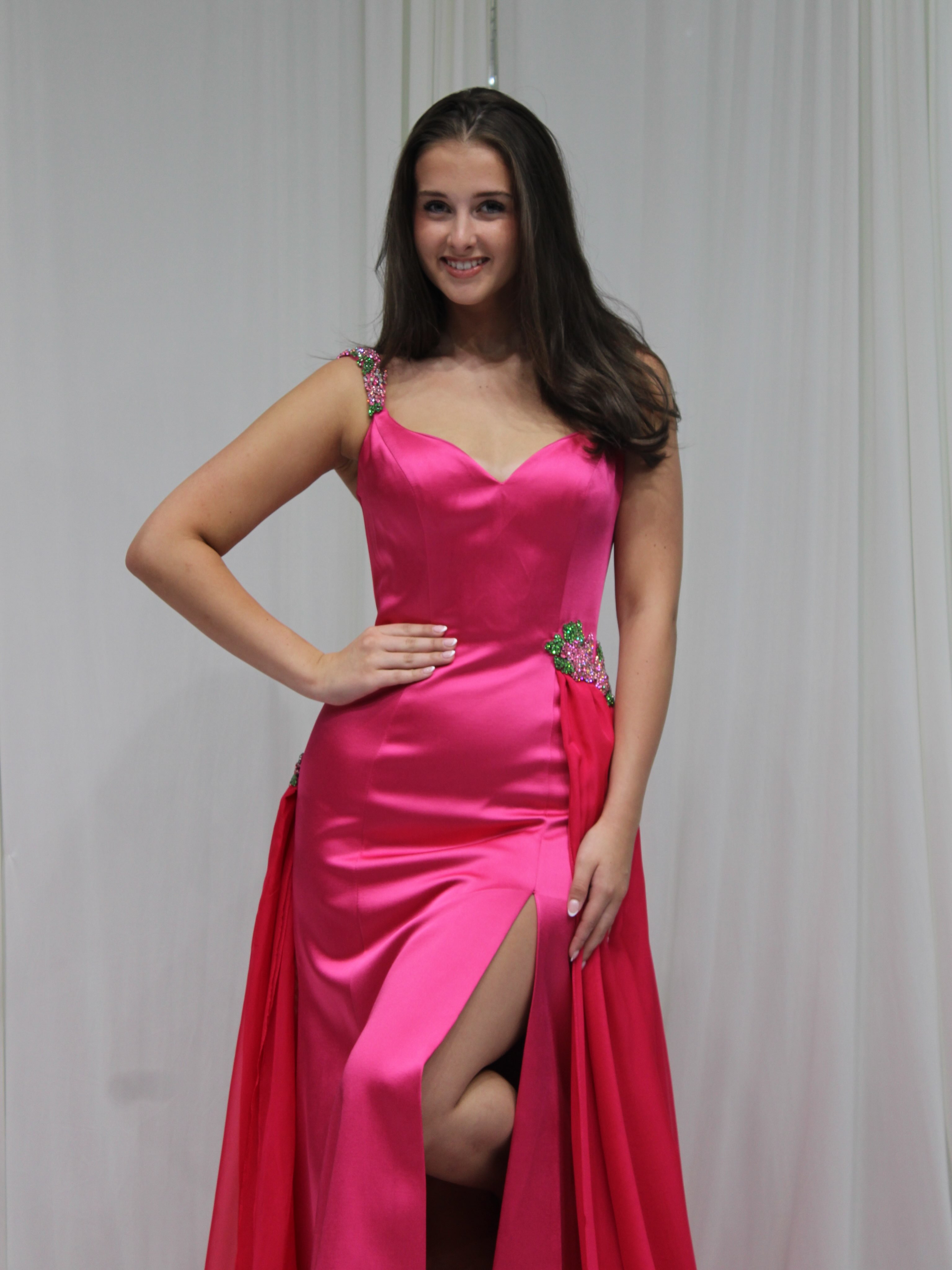 formal dress stores in fayetteville nc An Affair To Remember Wear prom dresses 2025