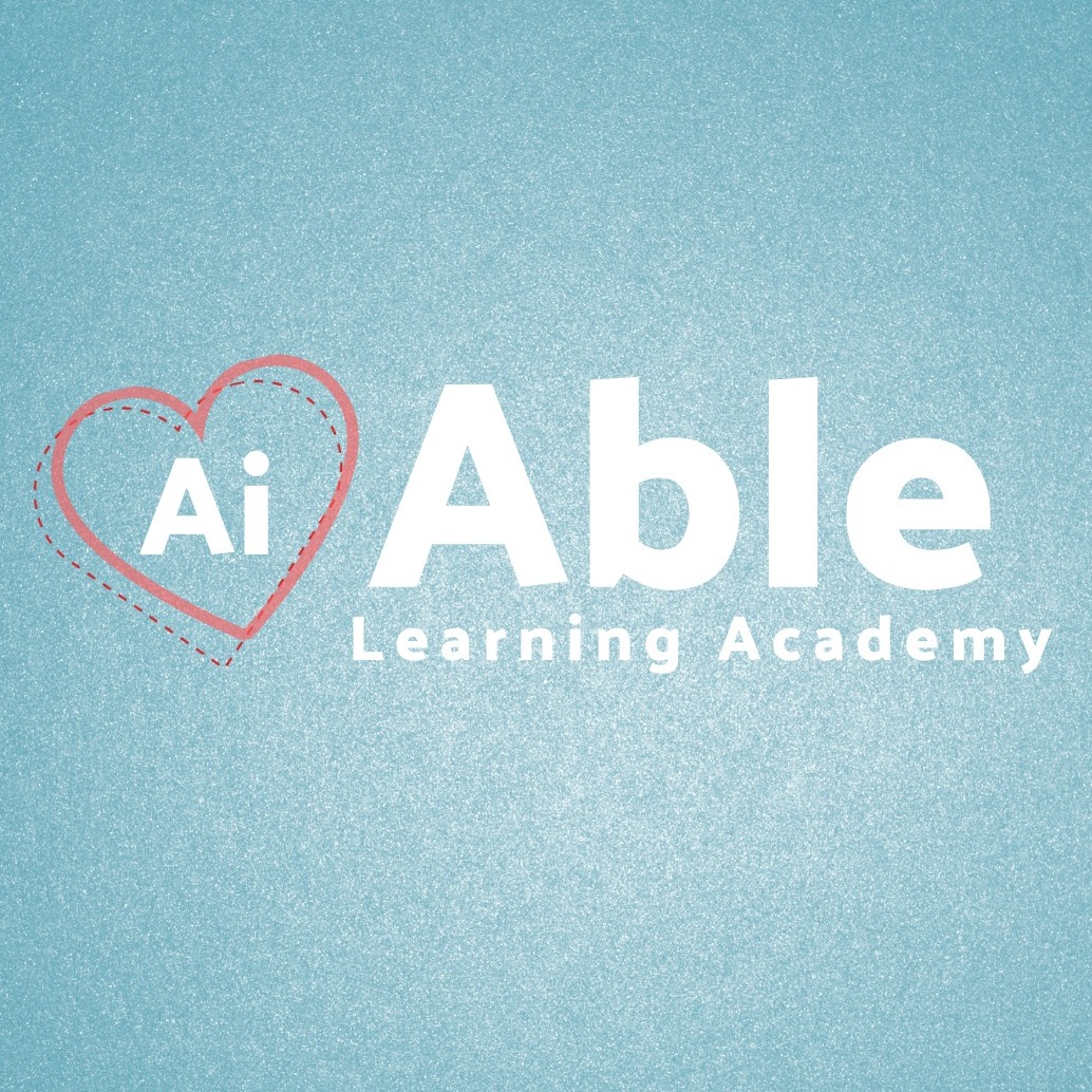 Ai Able Learning Academy