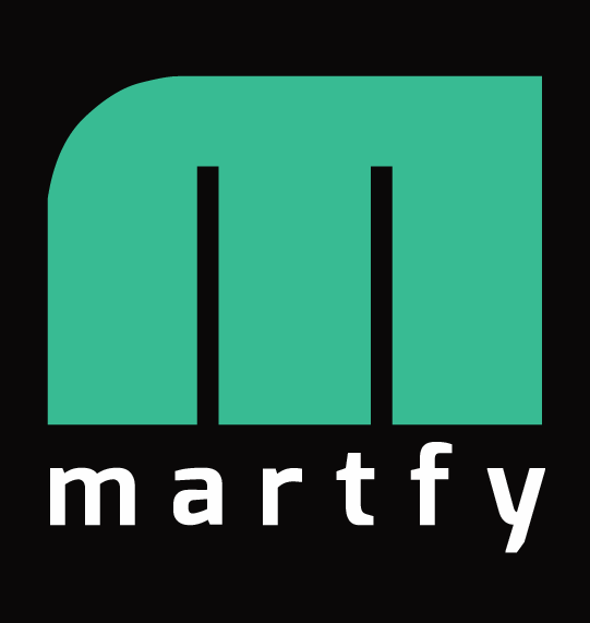 Martfy