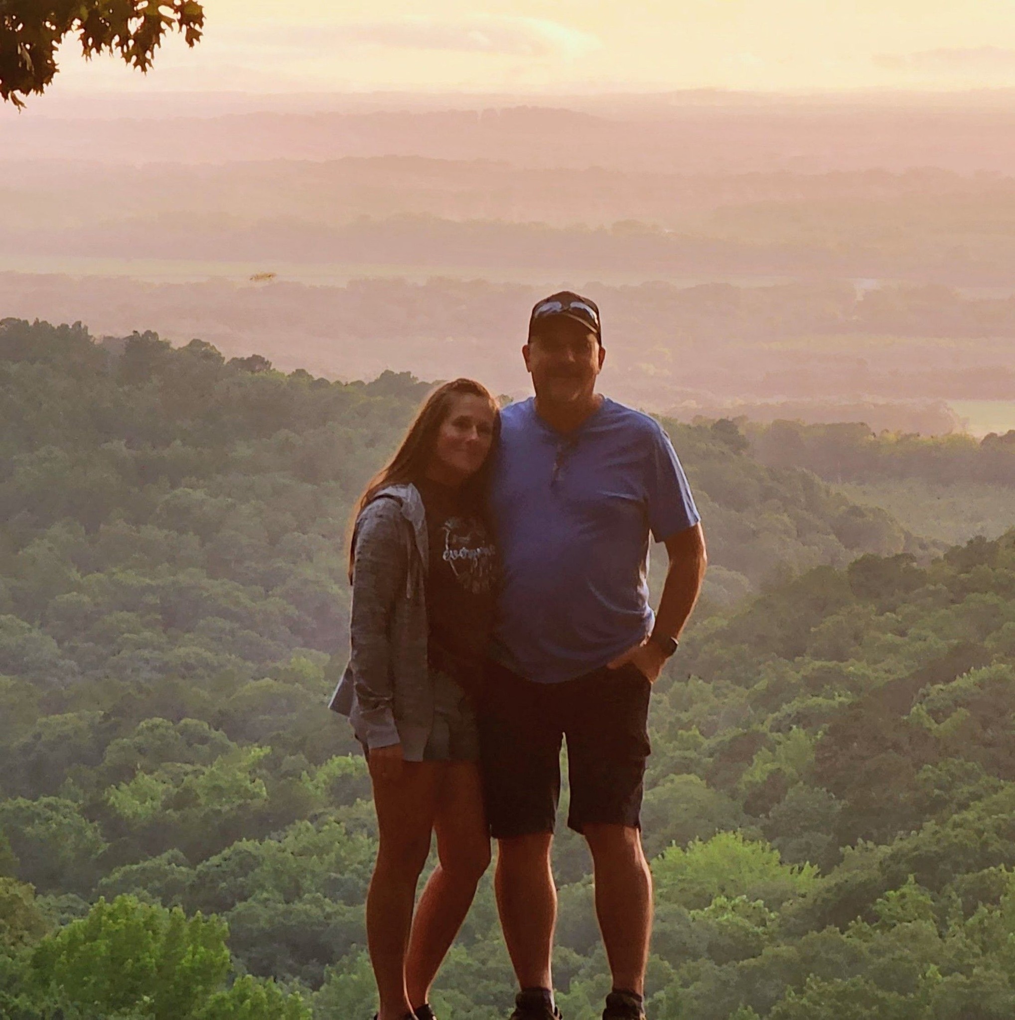 Stephen Sharp (@sharptesting) • Facebook, Connect with friends