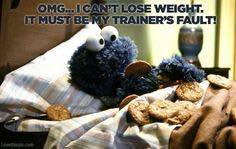 Kim Rasker Personal Training