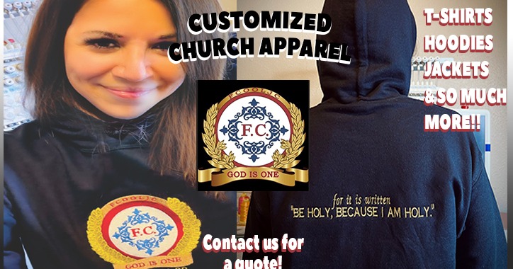 Anything & Everything Customs