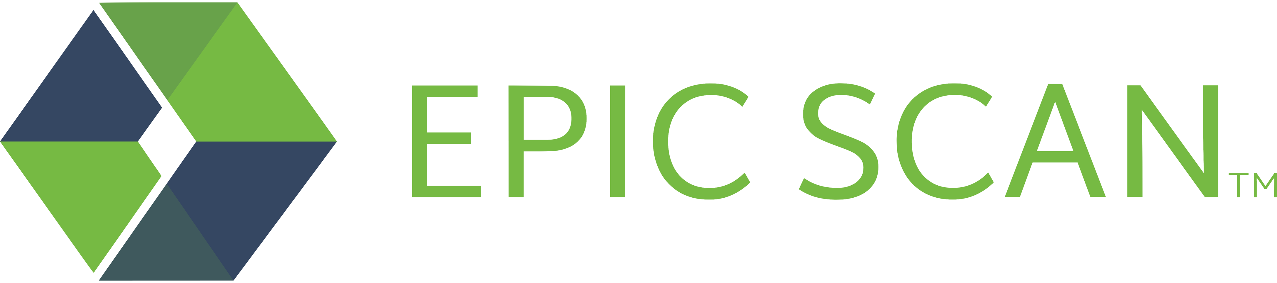EPIC SCAN | Medford OR