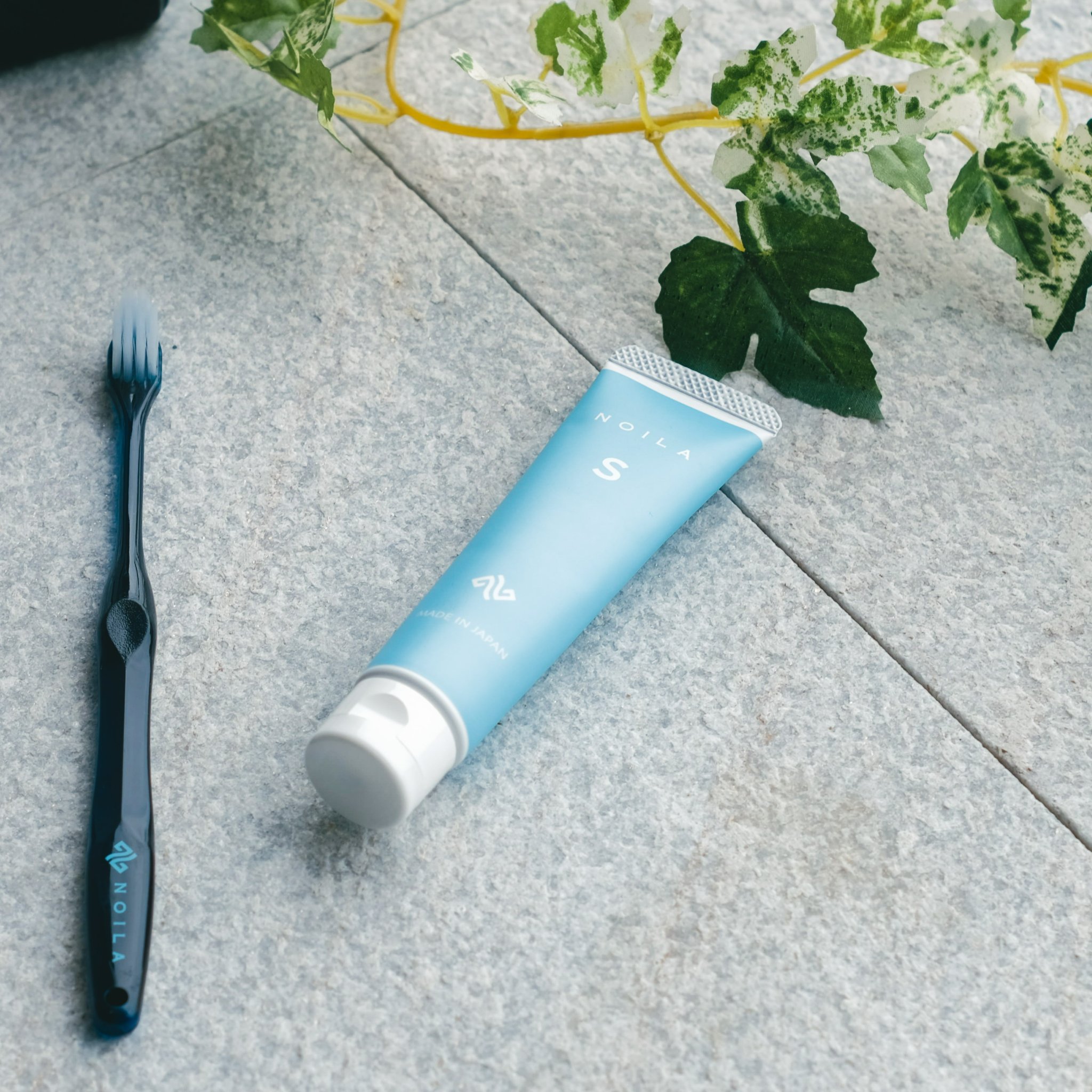 NOILA株式会社（Noila Co., Ltd.） - #NOILA #interior #oralcare #dentalcare # ...
