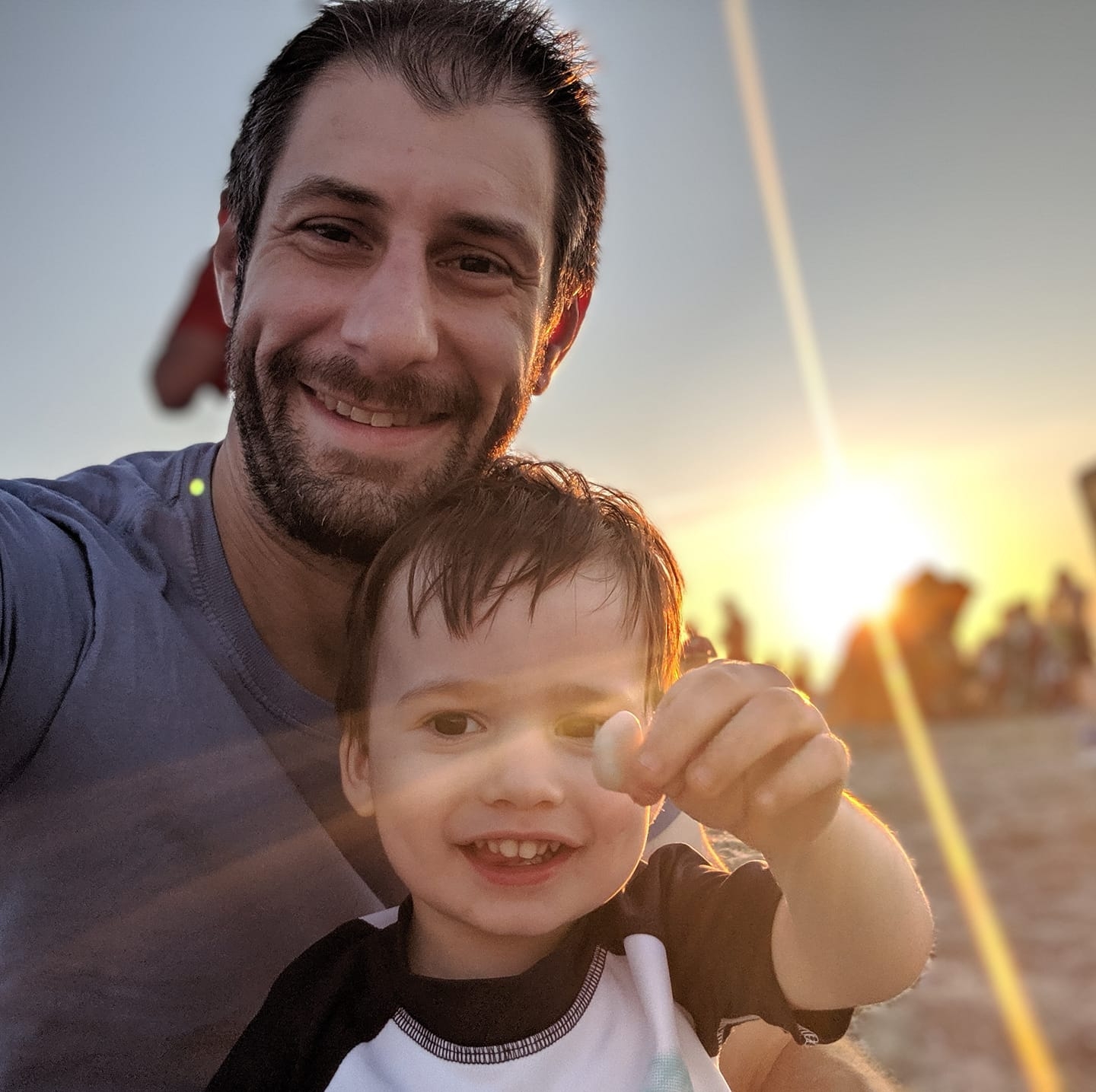 LONG ISLAND MOMS | Hi, Looking to sign my son up for some classes he is ...