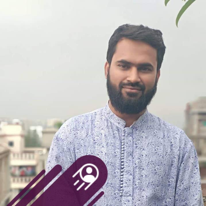 Atiq Rahman