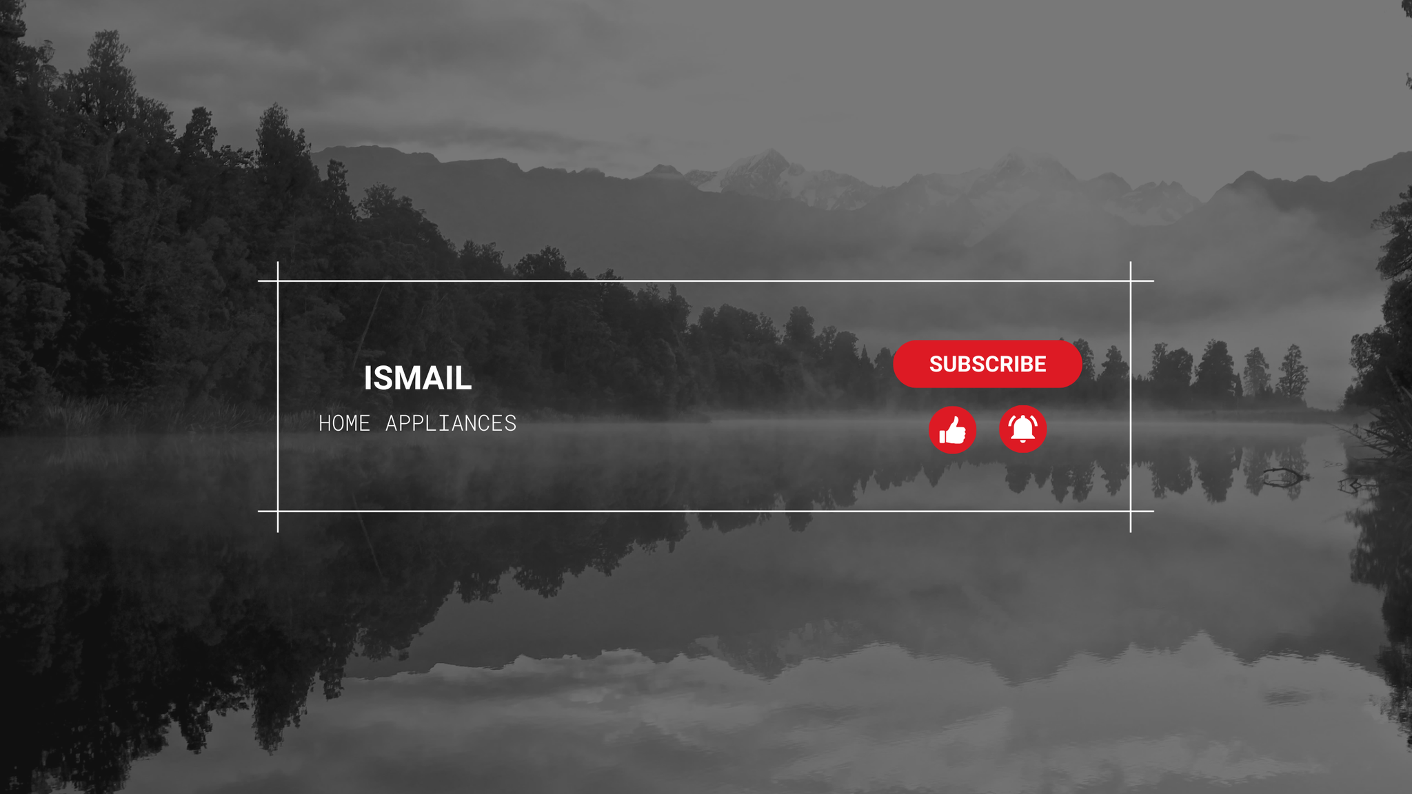 Ismail HA